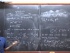 Cosmological Evolution in the Presence of a Scalar Field