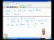 Matrix Notation