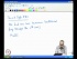 Linear Systems Part 1