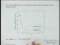Regularized Least Squares and the Gauss-Newton Method
