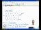 Linear Systems Part 2