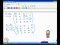 Linear Systems Part 3