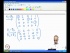 Linear Systems Part 3