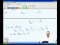 Linear Systems Part 4