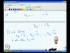 Linear Systems Part 4