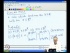Vector Spaces Part 1