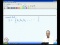 Vector Spaces Part 2