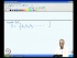 Vector Spaces Part 2