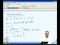Linear Independence and Subspaces Part 1