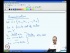 Linear Independence and Subspaces Part 1