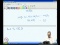 Linear Independence and Subspaces Part 2