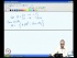 Linear Independence and Subspaces Part 3