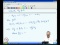 Linear Independence and Subspaces Part 4