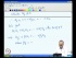 Linear Independence and Subspaces Part 4