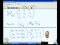 Linear Transformations Part 1