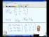 Linear Transformations Part 1