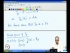 Linear Transformations Part 3