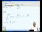 Linear Transformations Part 4