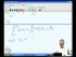 Linear Transformations Part 4