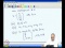 Inner Product and Orthogonality Part 1