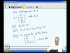 Inner Product and Orthogonality Part 1