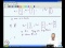 Inner Product and Orthogonality Part 2