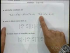Autonomous Linear Dynamical Systems