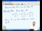 Inner Product and Orthogonality Part 4