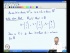 Inner Product and Orthogonality Part 4