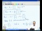 Inner Product and Orthogonality Part 5
