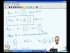 Inner Product and Orthogonality Part 5