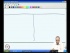 Inner Product and Orthogonality Part 6