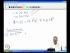 Hermitian and Symmetric matrices Part 1