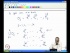 Hermitian and Symmetric matrices Part 2