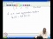Hermitian and Symmetric matrices Part 3