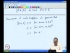 Hermitian and Symmetric matrices Part 4