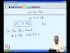 Singular Value Decomposition (SVD) Part 1