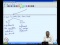 Back To Linear Systems Part 2