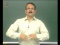 Motivation, Contents and Learning outcomes