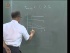 Qualitative model of transport