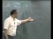 EM field and transport equations