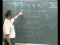 EM field and transport equations