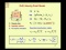 EM field and transport equations