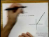 Matrix Exponentials, Eigenvectors and Diagonalization