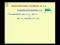 Drift-diffusion transport model