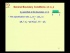 Drift-diffusion transport model