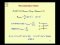Drift-diffusion transport model