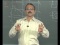 Characteristic times and lengths