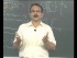 Characteristic times and lengths