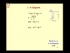Energy band diagrams